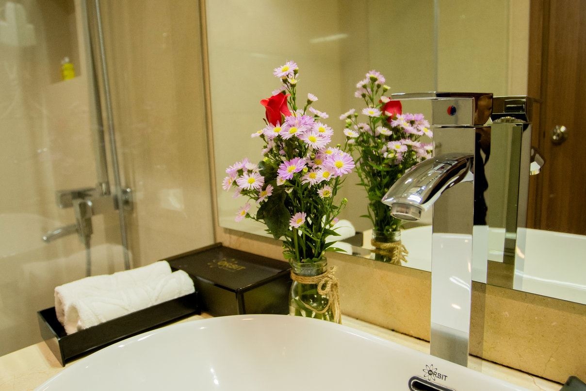 rooms-premier-city-view-with-balcony-child-without-extra-bed