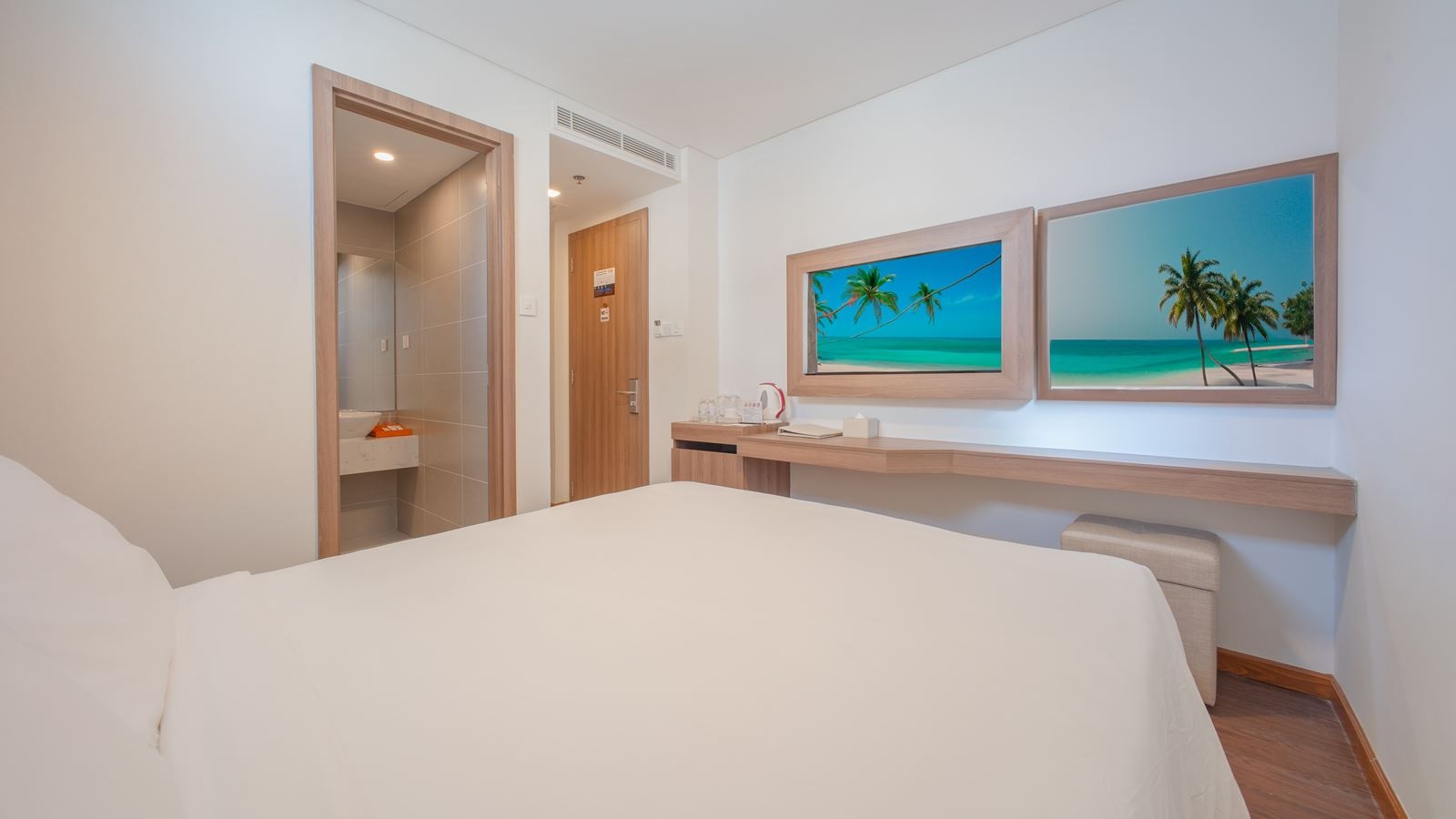 rooms-standard-no-window