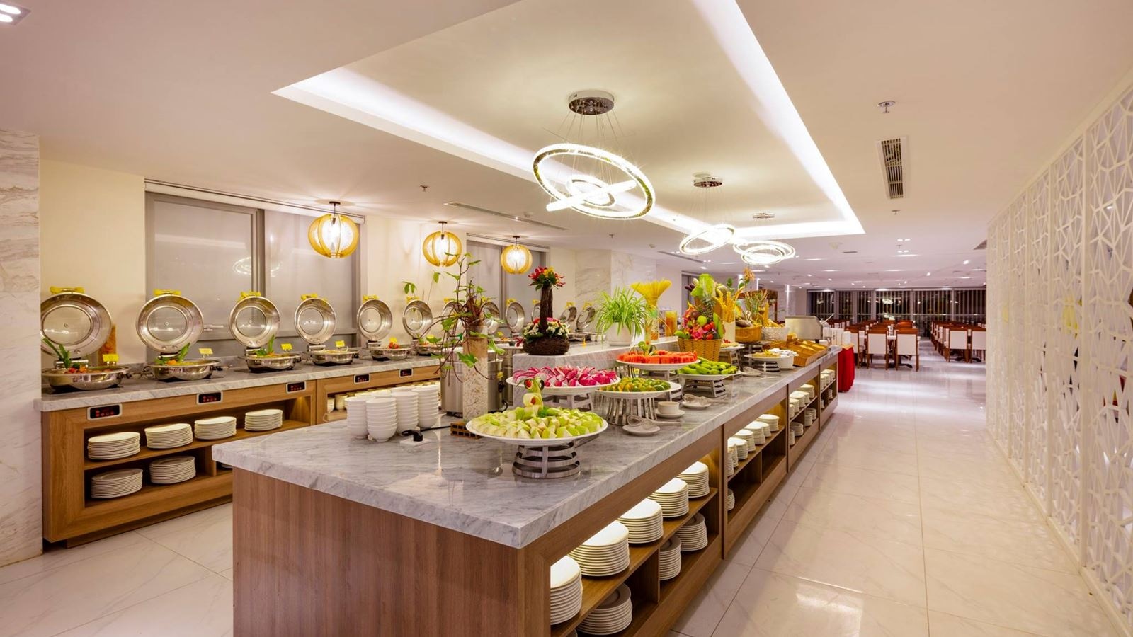 restaurants-athena-restaurant