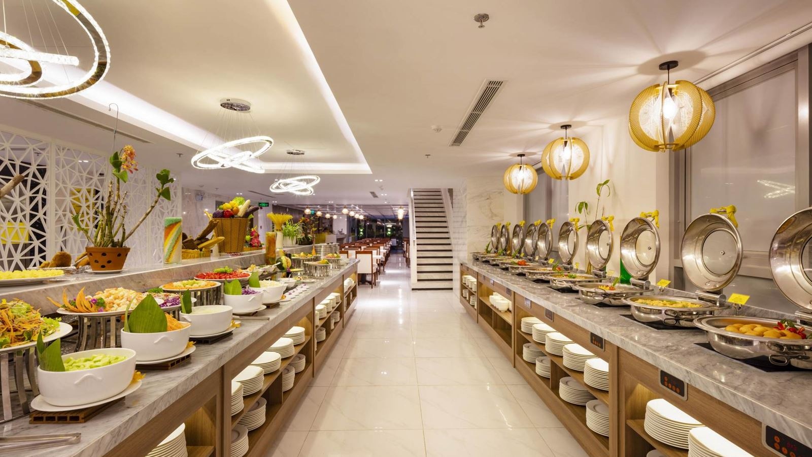 restaurants-athena-restaurant