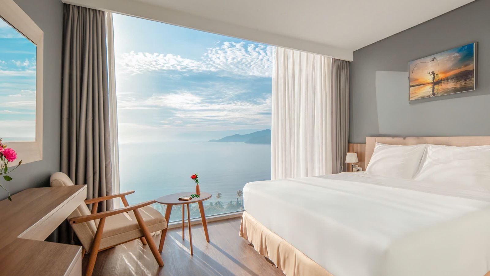 rooms-senior-ocean-view