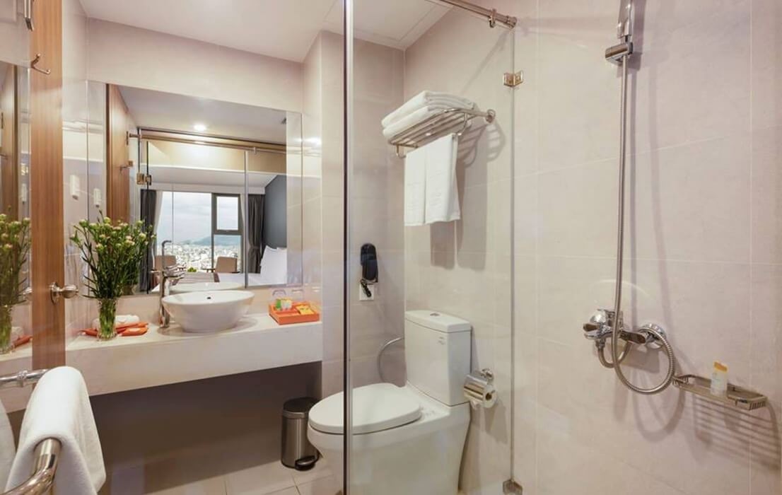 rooms-deluxe-city-view-child-without-extra-bed