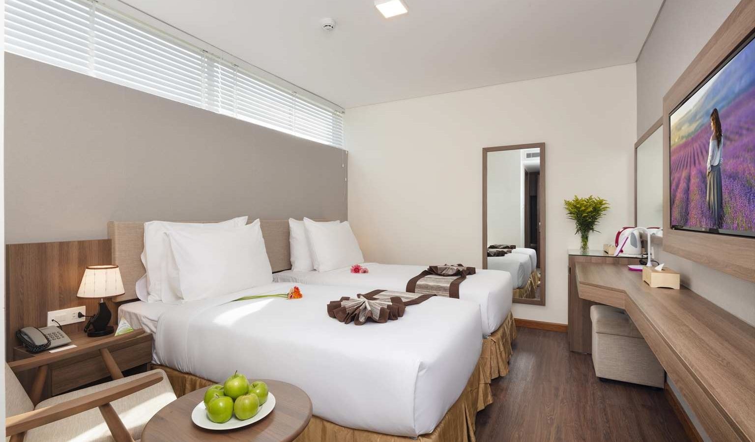 rooms-superior-no-window-child-without-extra-bed