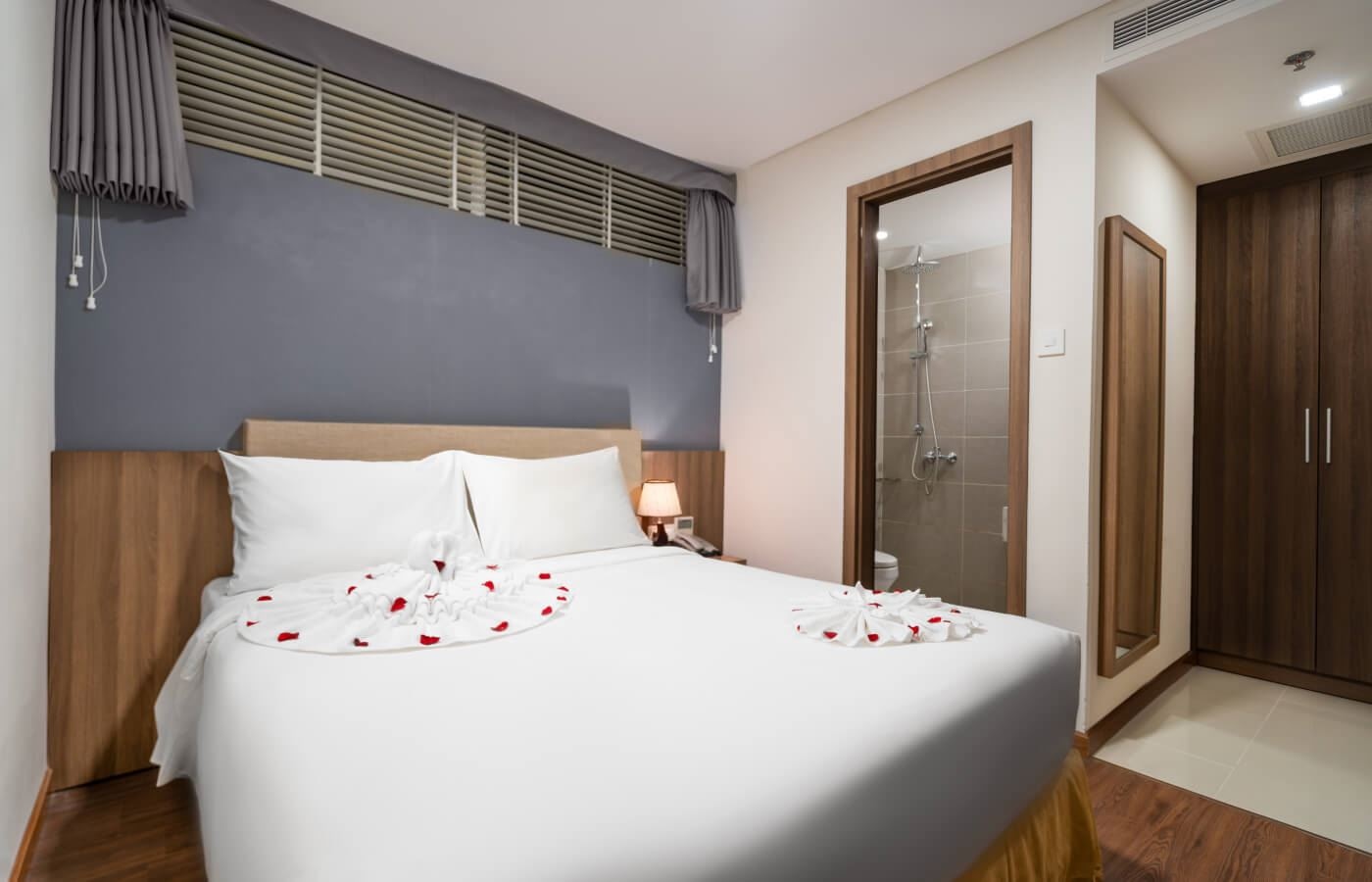 rooms-standard-no-window-child-without-extra-bed