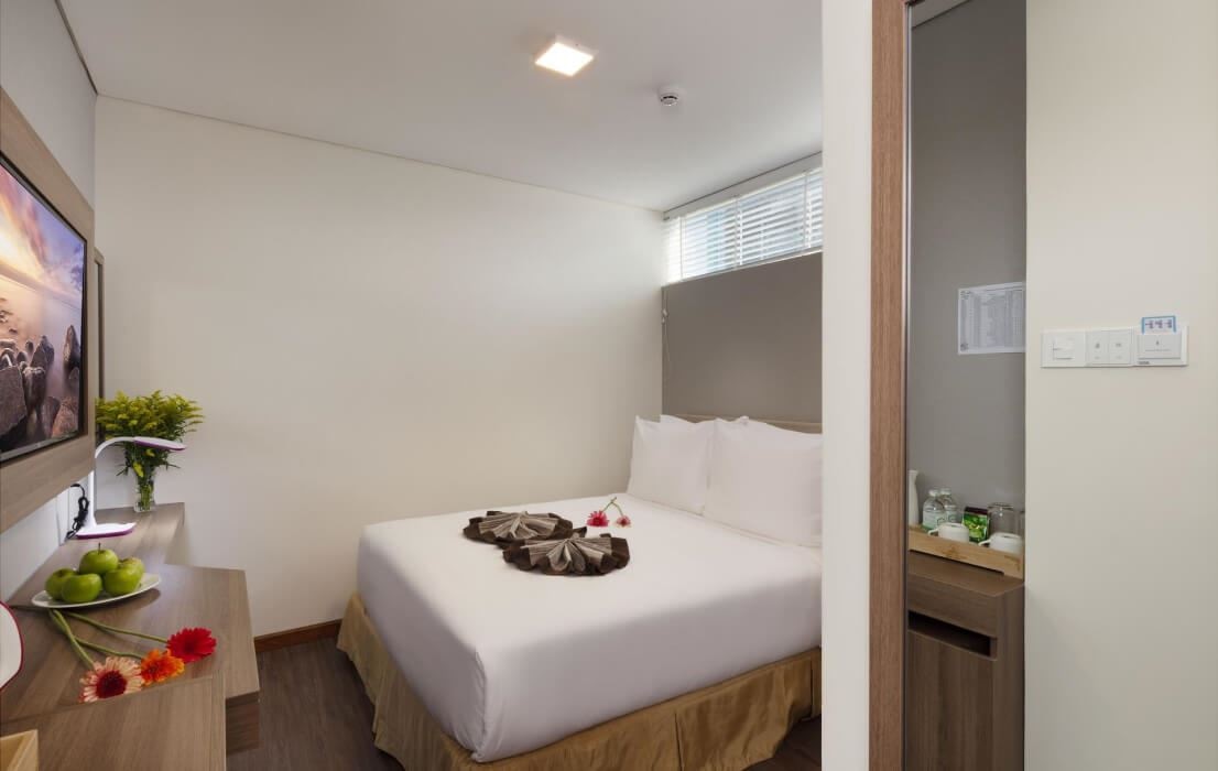 rooms-standard-no-window-child-without-extra-bed