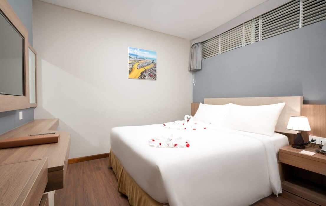 rooms-standard-no-window-child-without-extra-bed