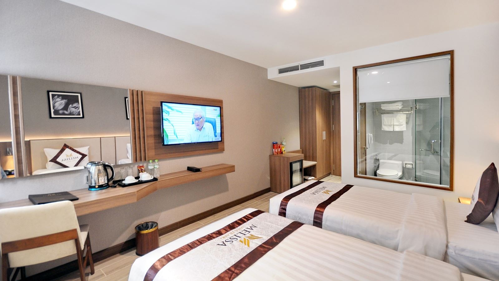 rooms-deluxe-partial-seaview-child-without-extra-bed