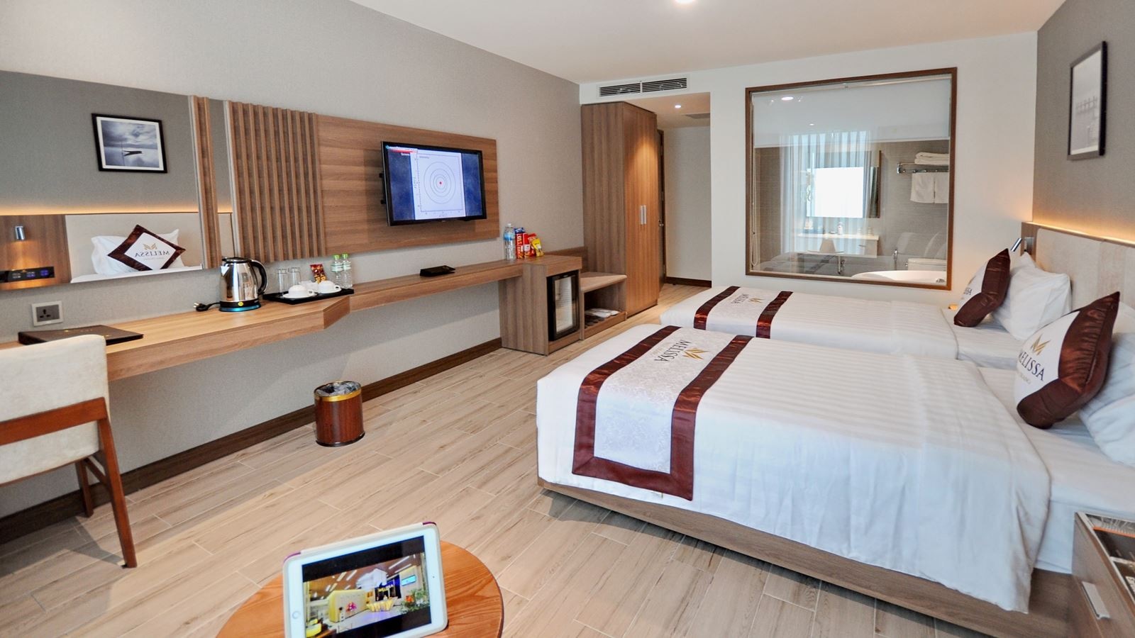 rooms-senior-deluxe-seaview