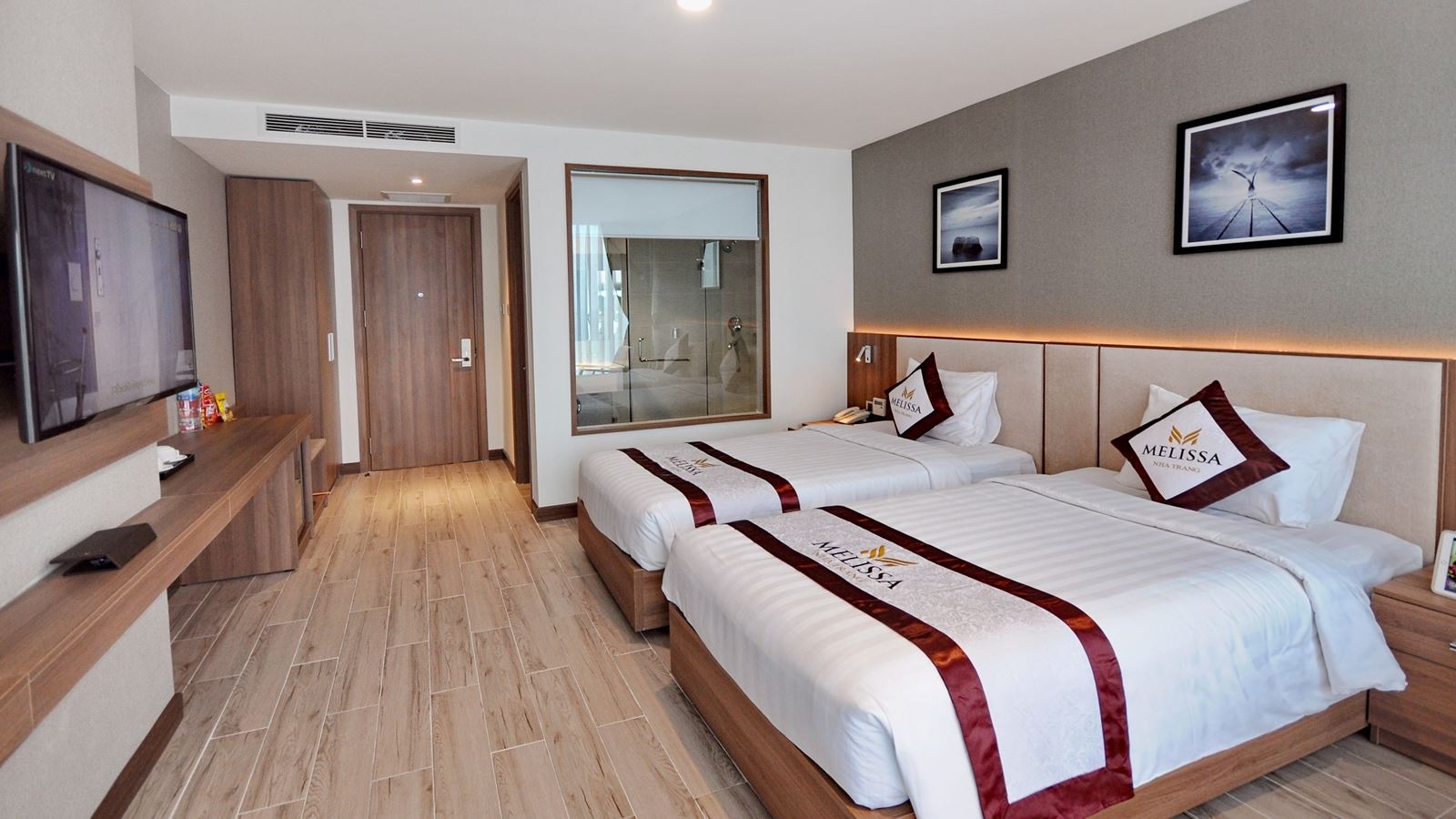 rooms-senior-deluxe-seaview-child-without-extra-bed