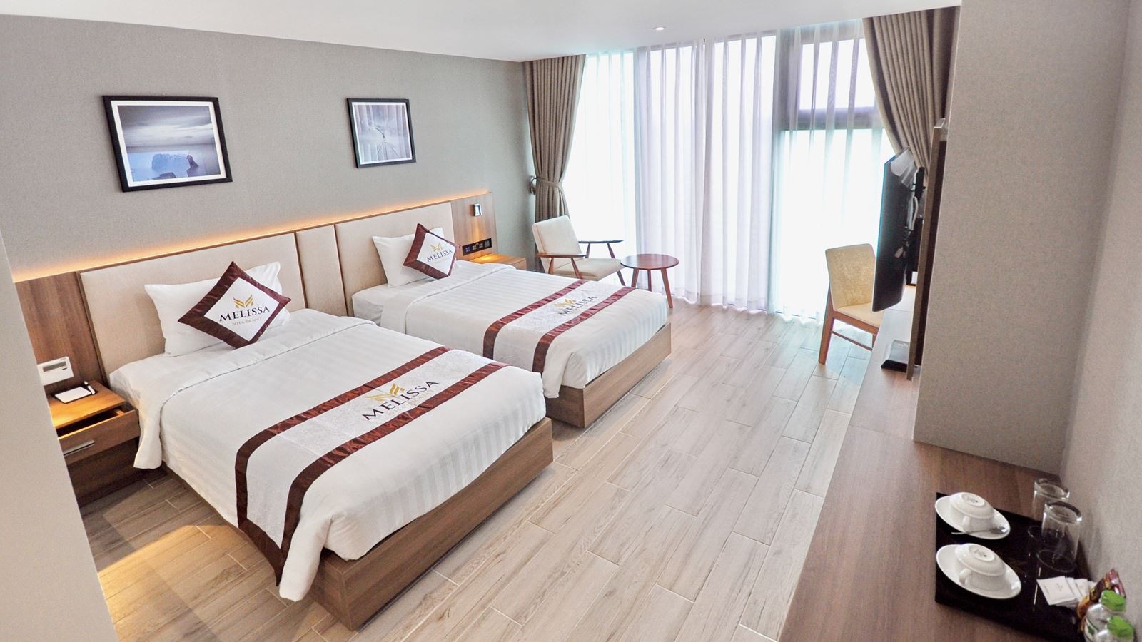 rooms-senior-deluxe-seaview