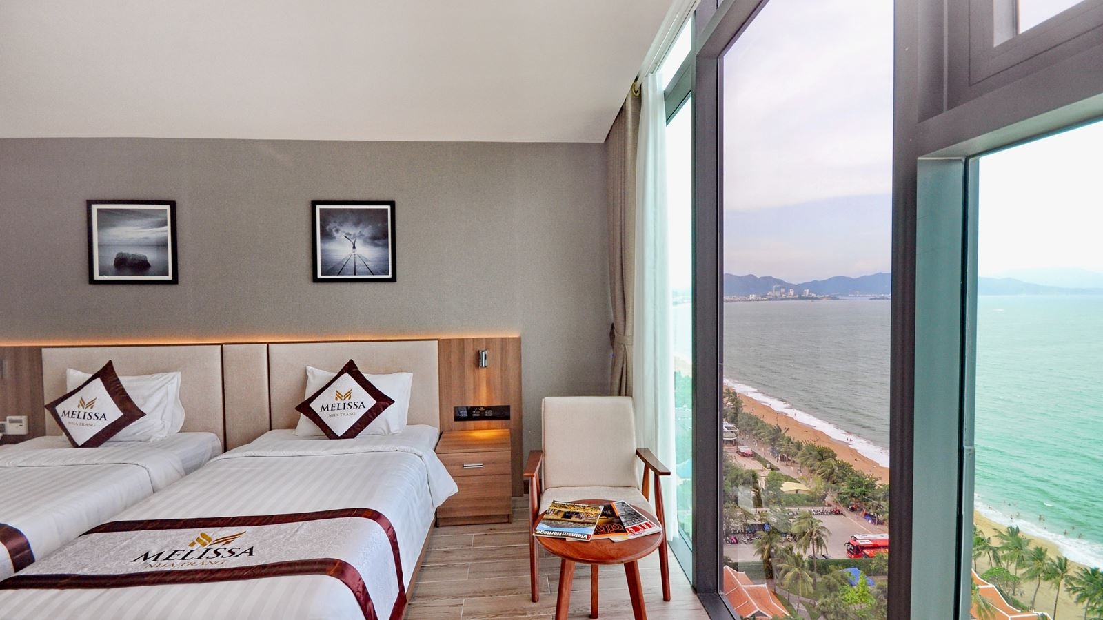 rooms-senior-deluxe-seaview