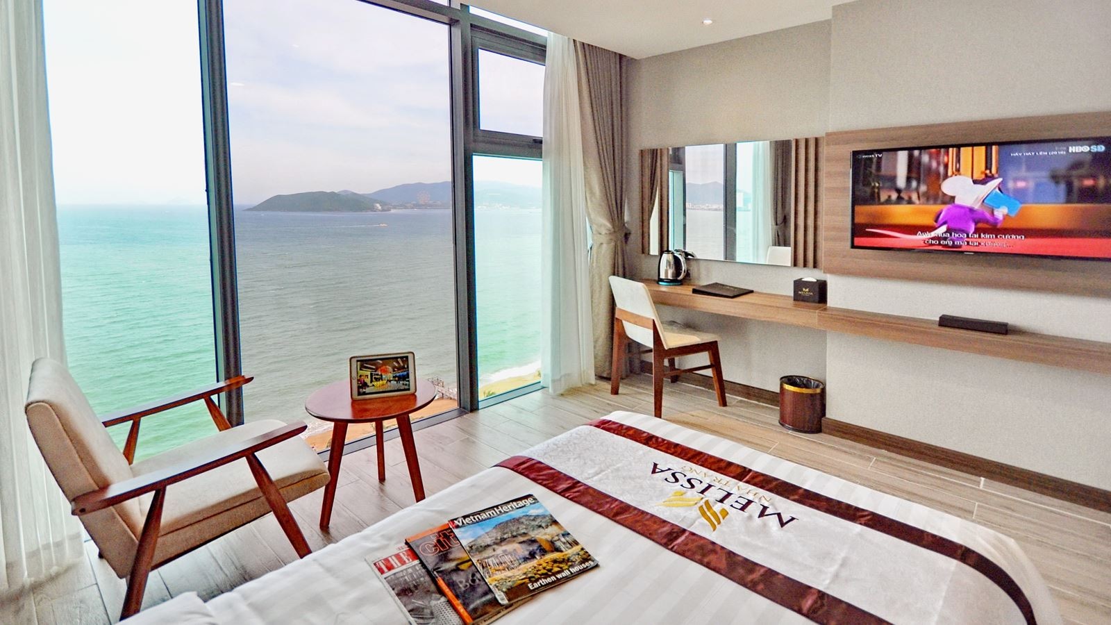 rooms-senior-deluxe-seaview