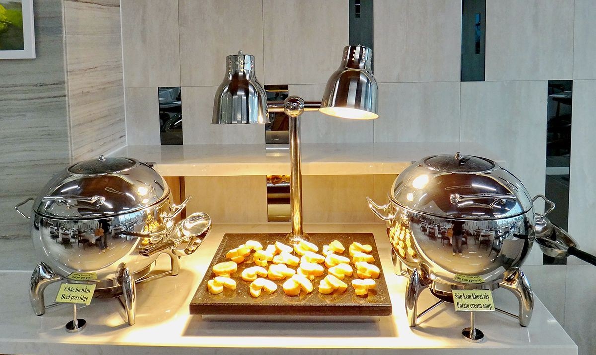 restaurants-melissa-restaurant