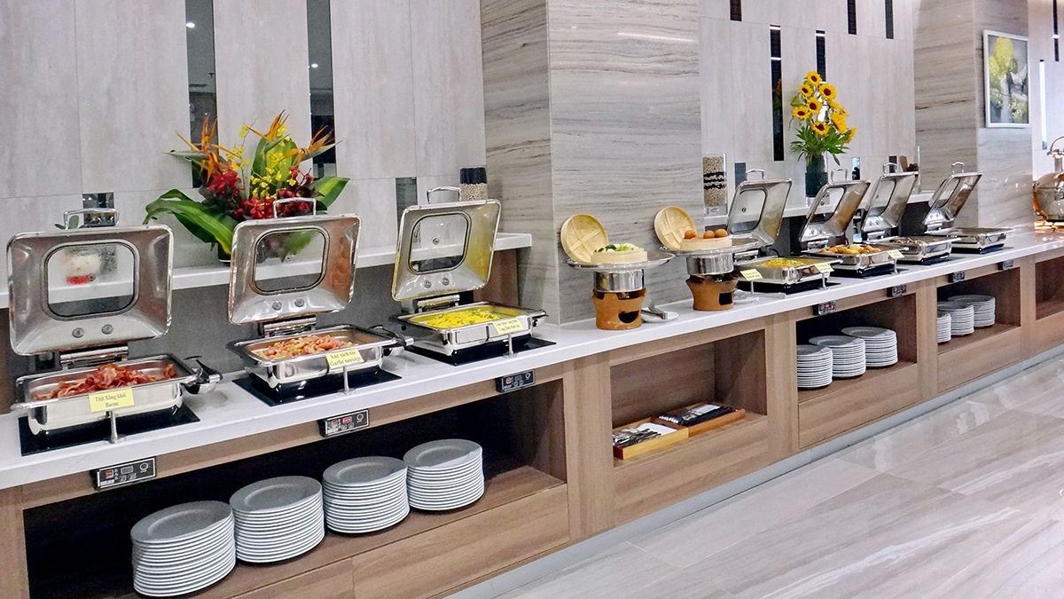 restaurants-melissa-restaurant