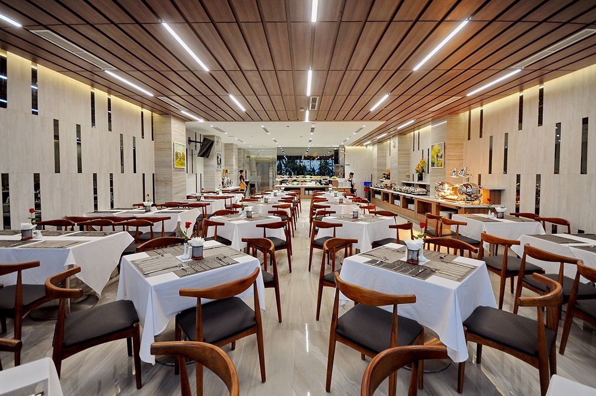 restaurants-melissa-restaurant