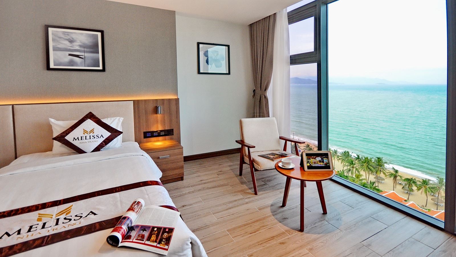rooms-senior-deluxe-seaview
