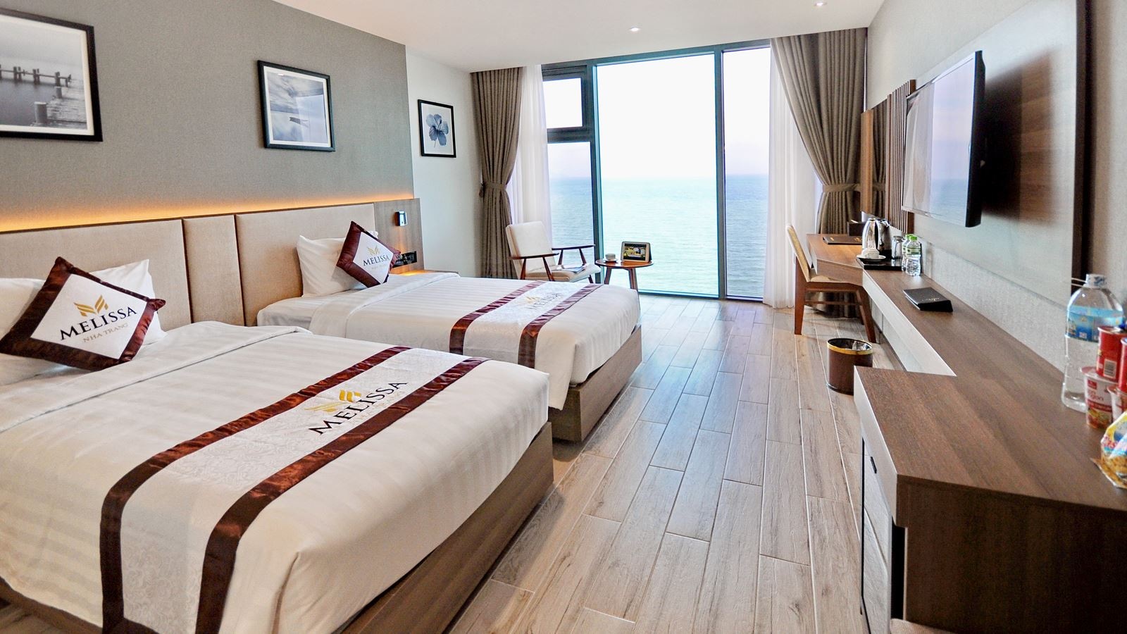 rooms-senior-deluxe-seaview