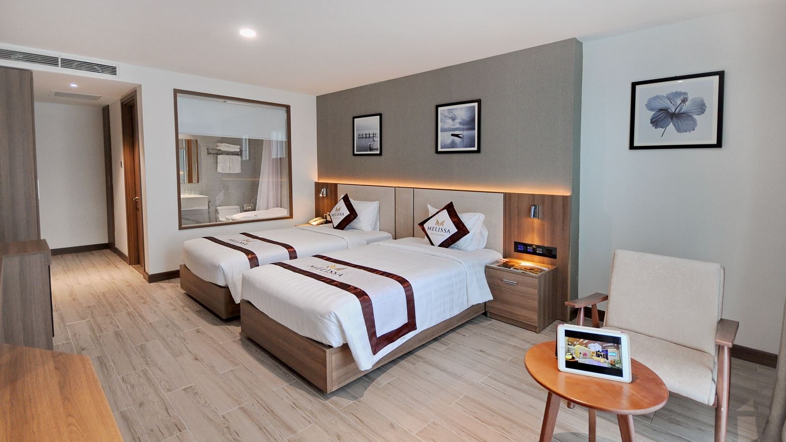 rooms-senior-deluxe-seaview-child-without-extra-bed