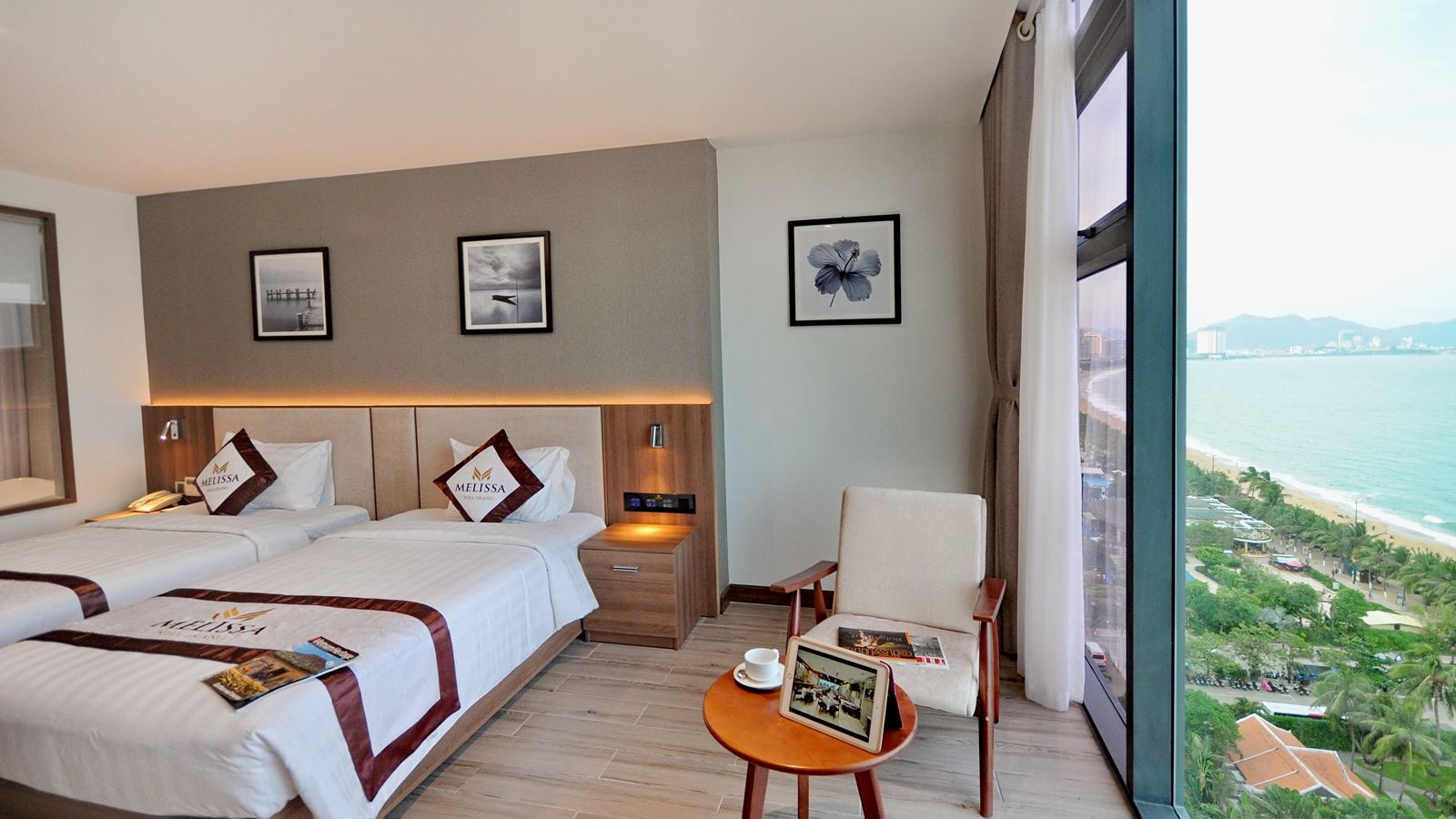 rooms-senior-deluxe-seaview-child-without-extra-bed