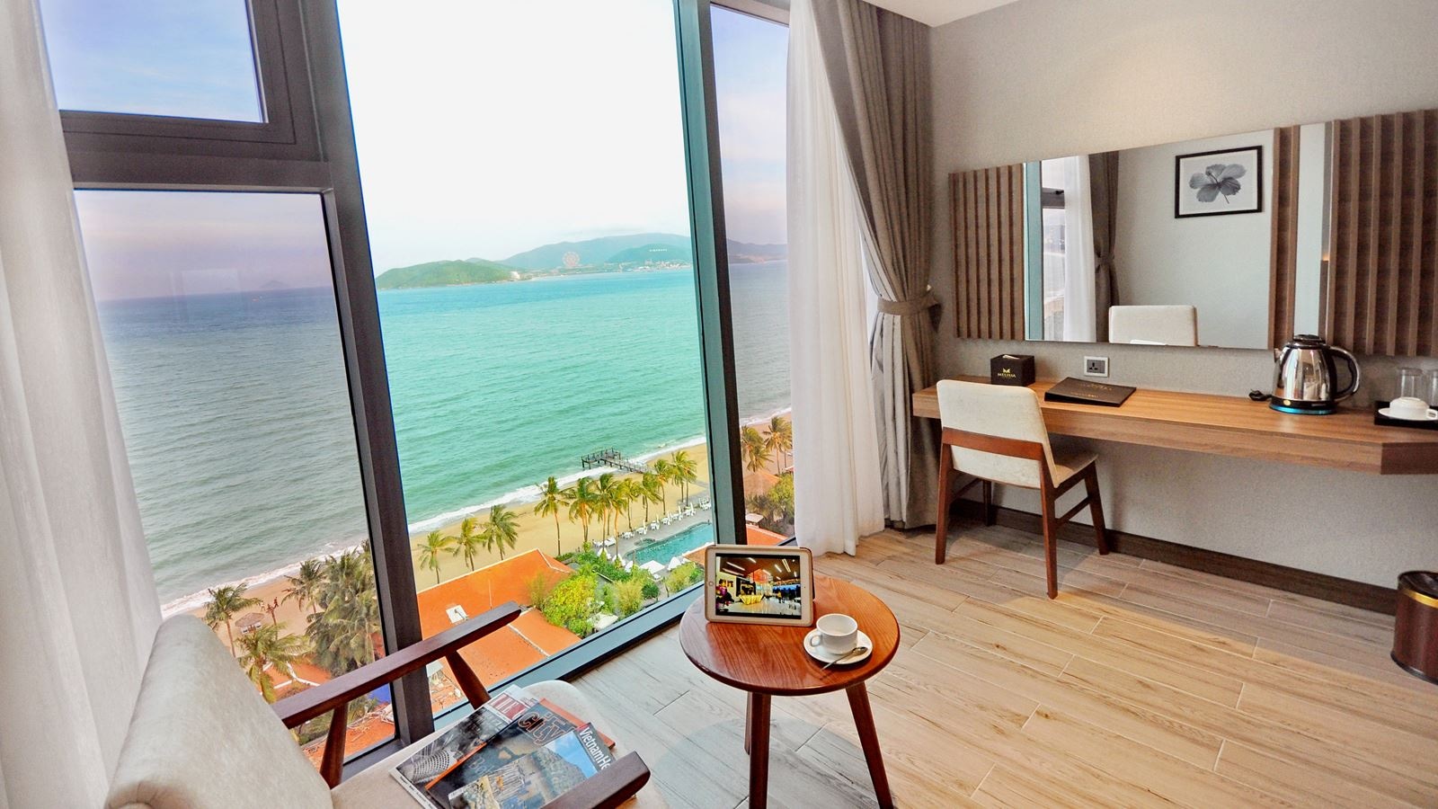 rooms-senior-deluxe-seaview-child-without-extra-bed