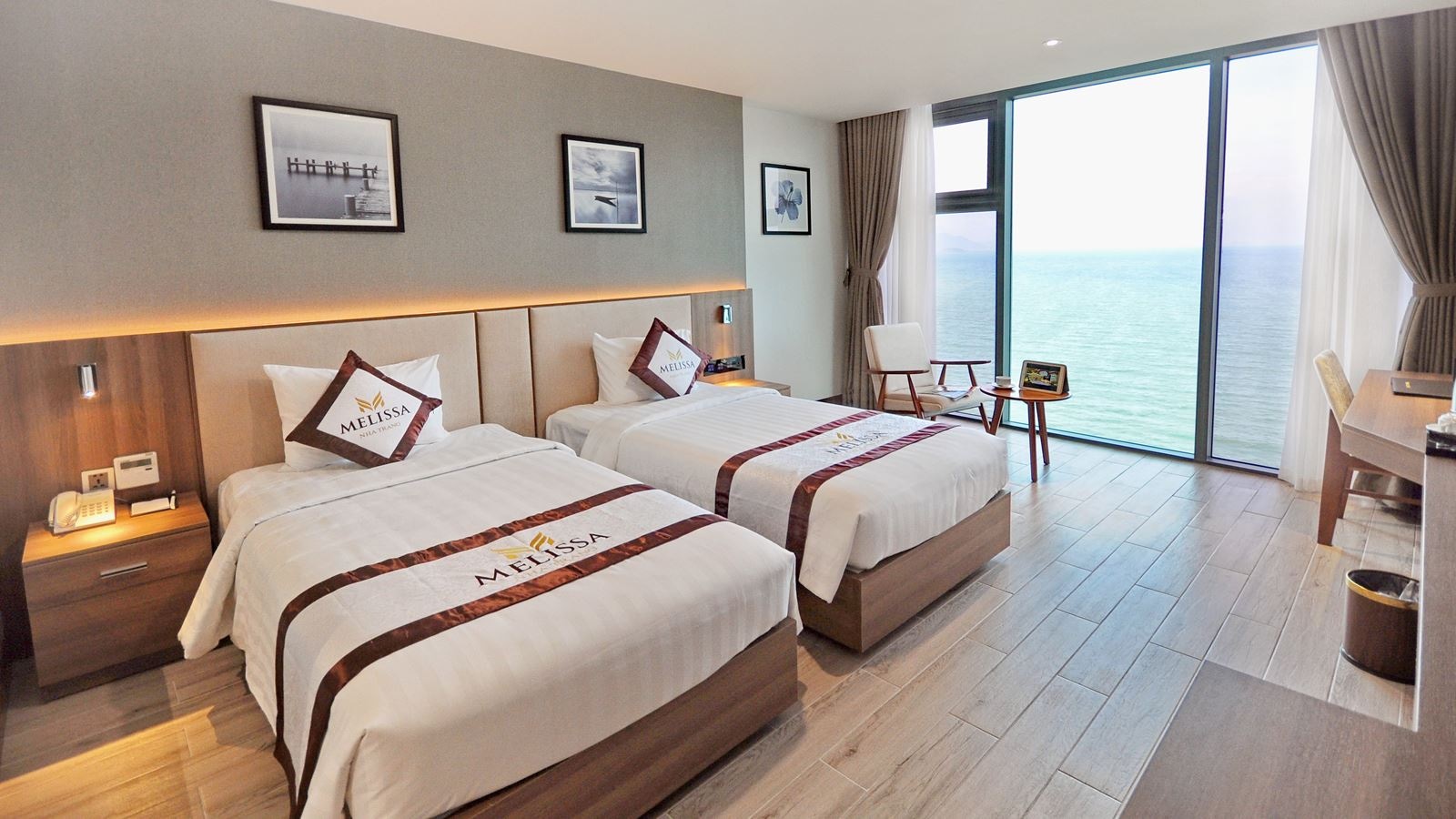 rooms-senior-deluxe-seaview-child-without-extra-bed