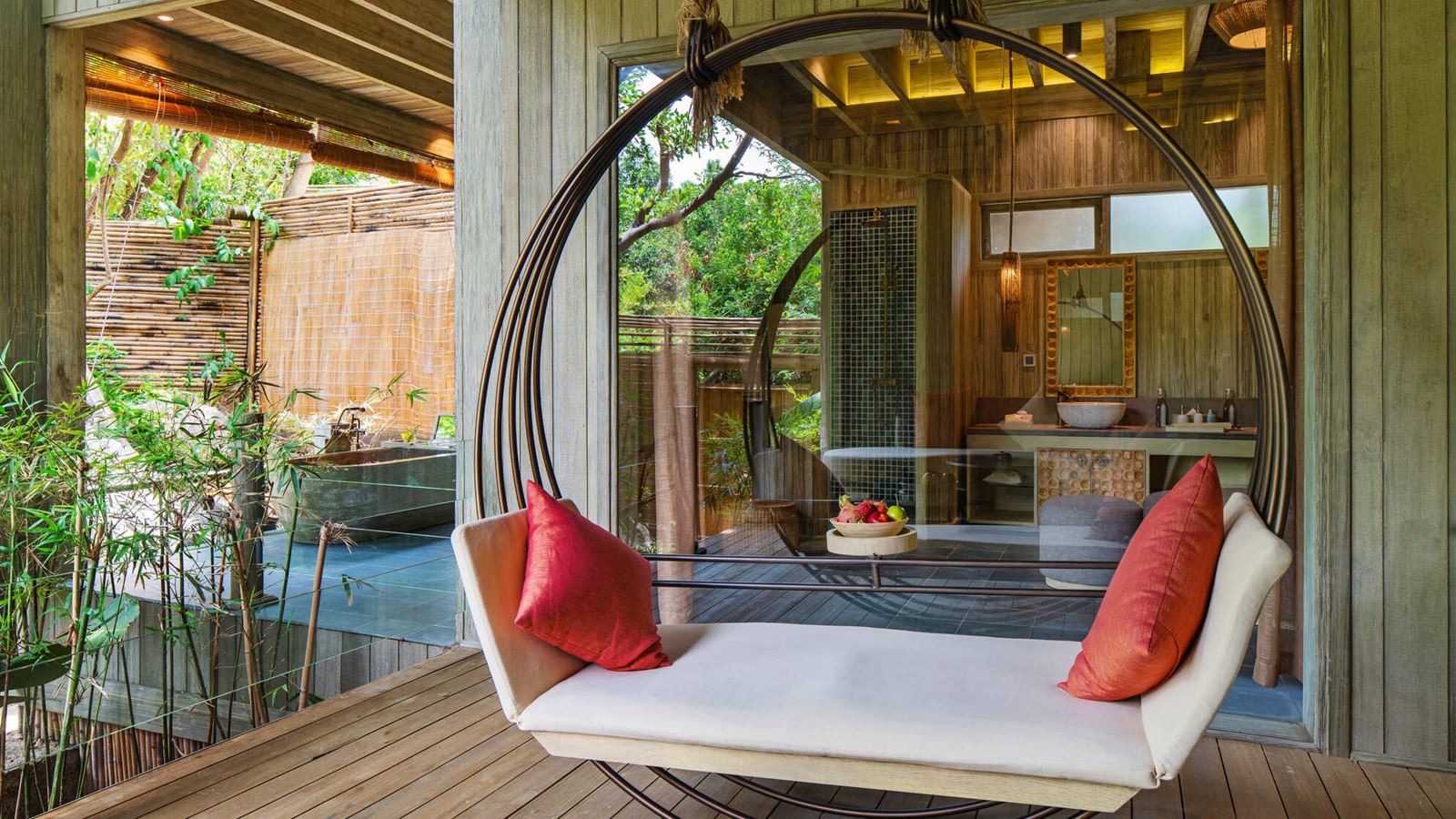 rooms-jungle-rock-villa