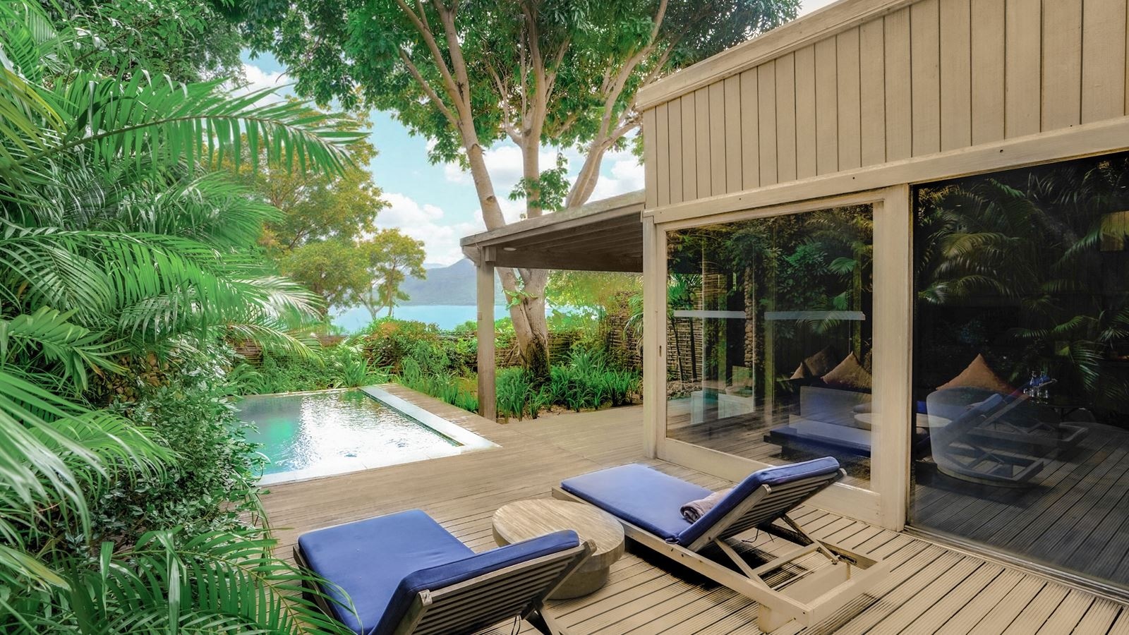 rooms-ocean-view-pool-villa