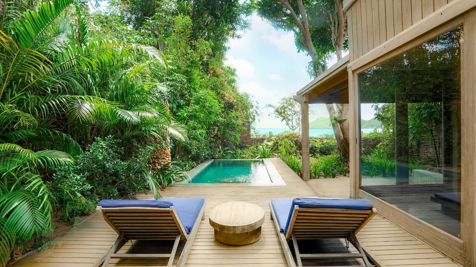 rooms-ocean-view-pool-villa