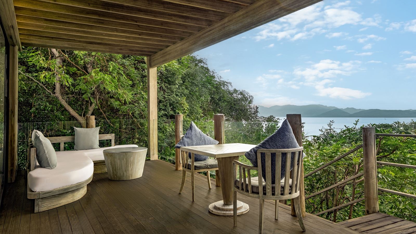 rooms-tree-top-pool-villa