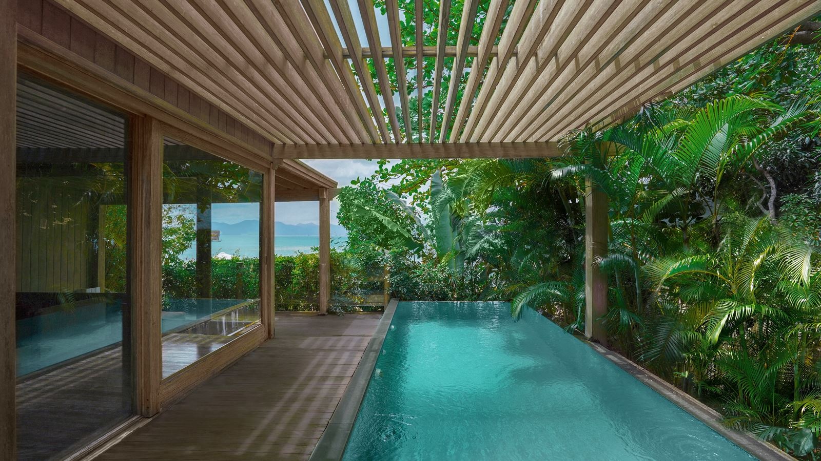 rooms-beachfront-pool-villa