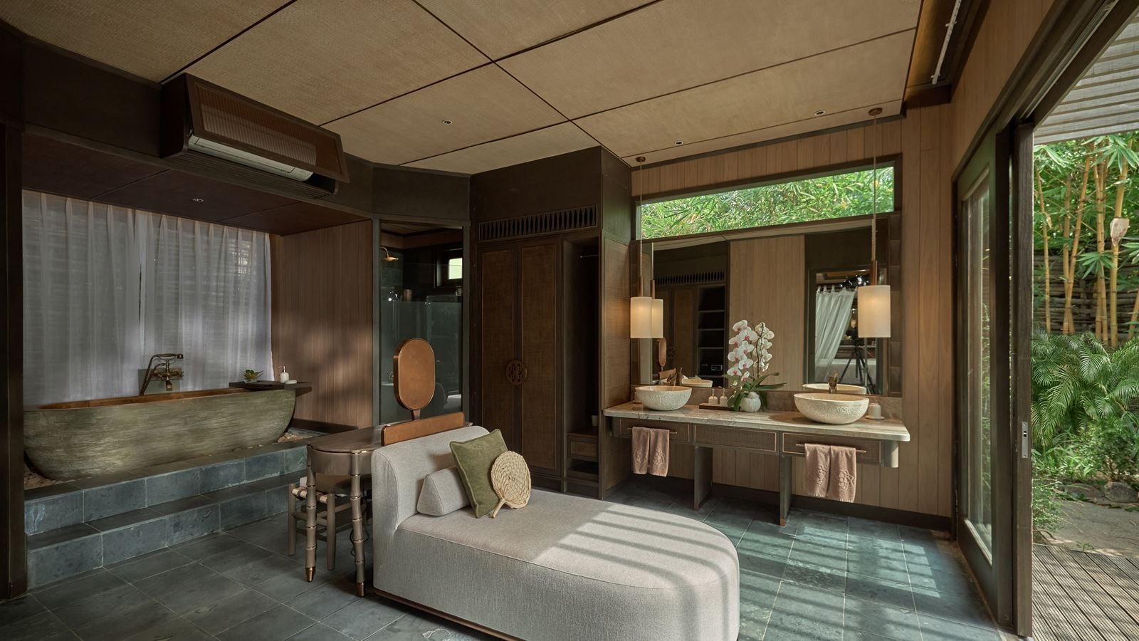 rooms-ocean-view-pool-villa