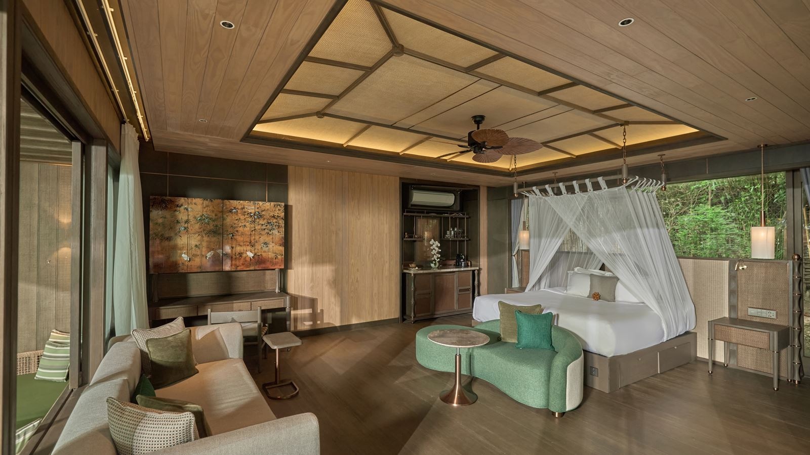 rooms-ocean-view-pool-villa