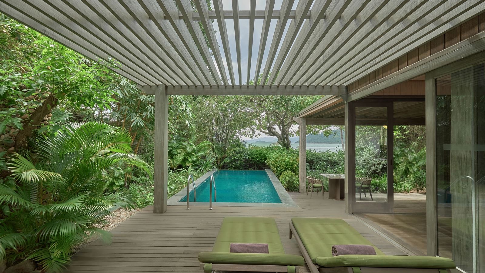 rooms-ocean-view-pool-villa