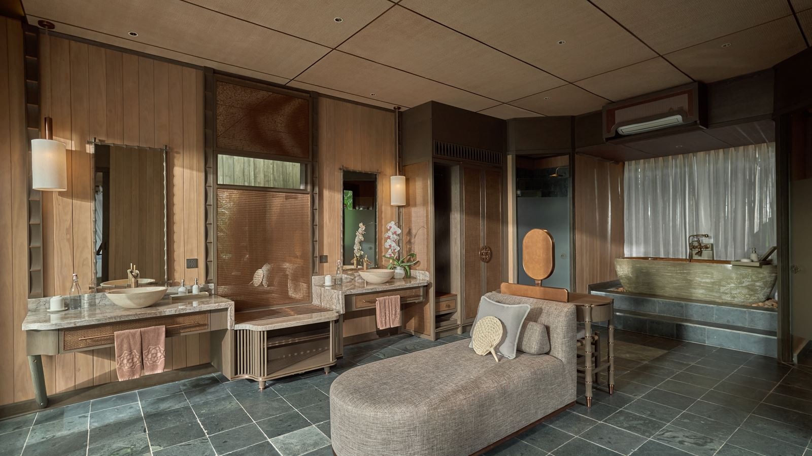 rooms-beachfront-pool-villa