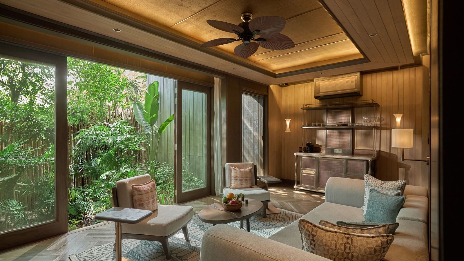 rooms-jungle-rock-villa