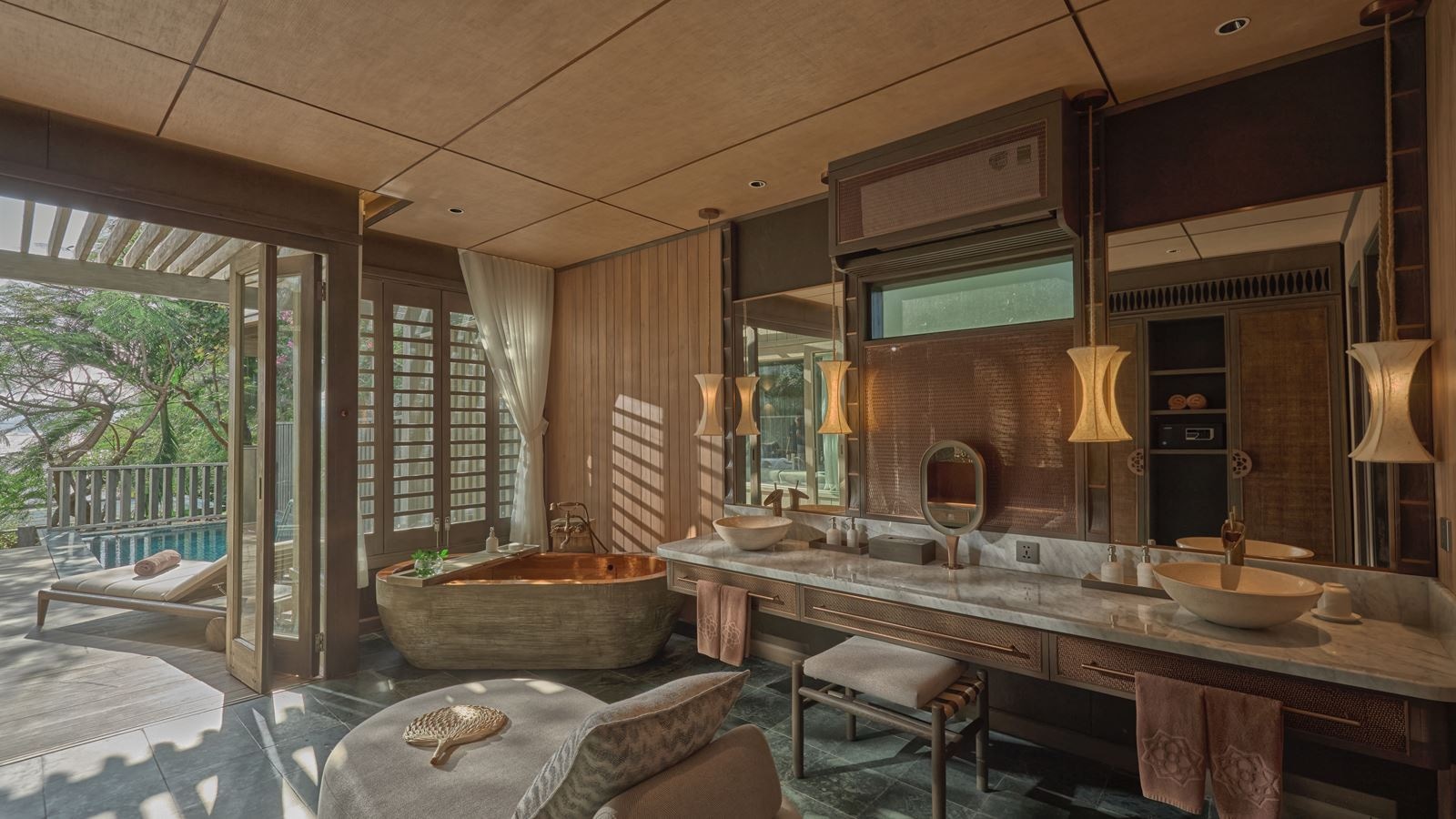 rooms-bay-view-pool-villa