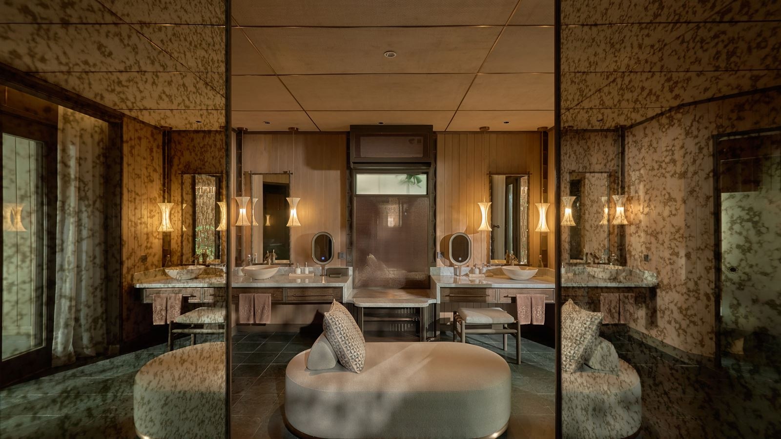 rooms-jungle-rock-villa