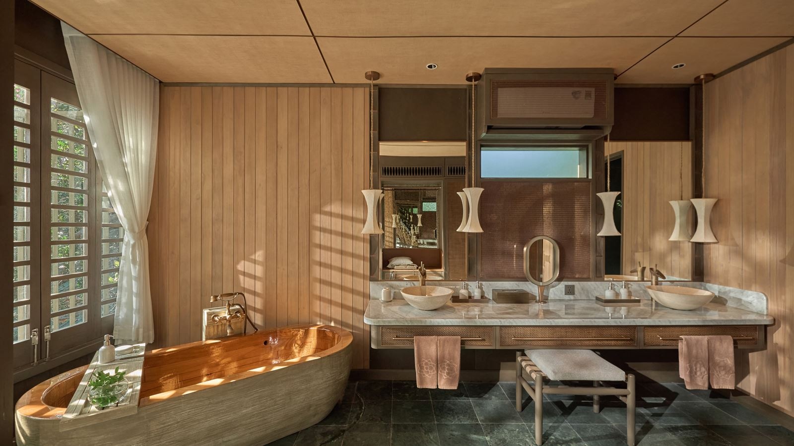 rooms-bay-view-pool-villa