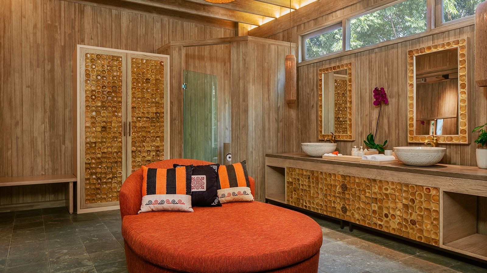 rooms-jungle-rock-villa-child-without-extra-bed