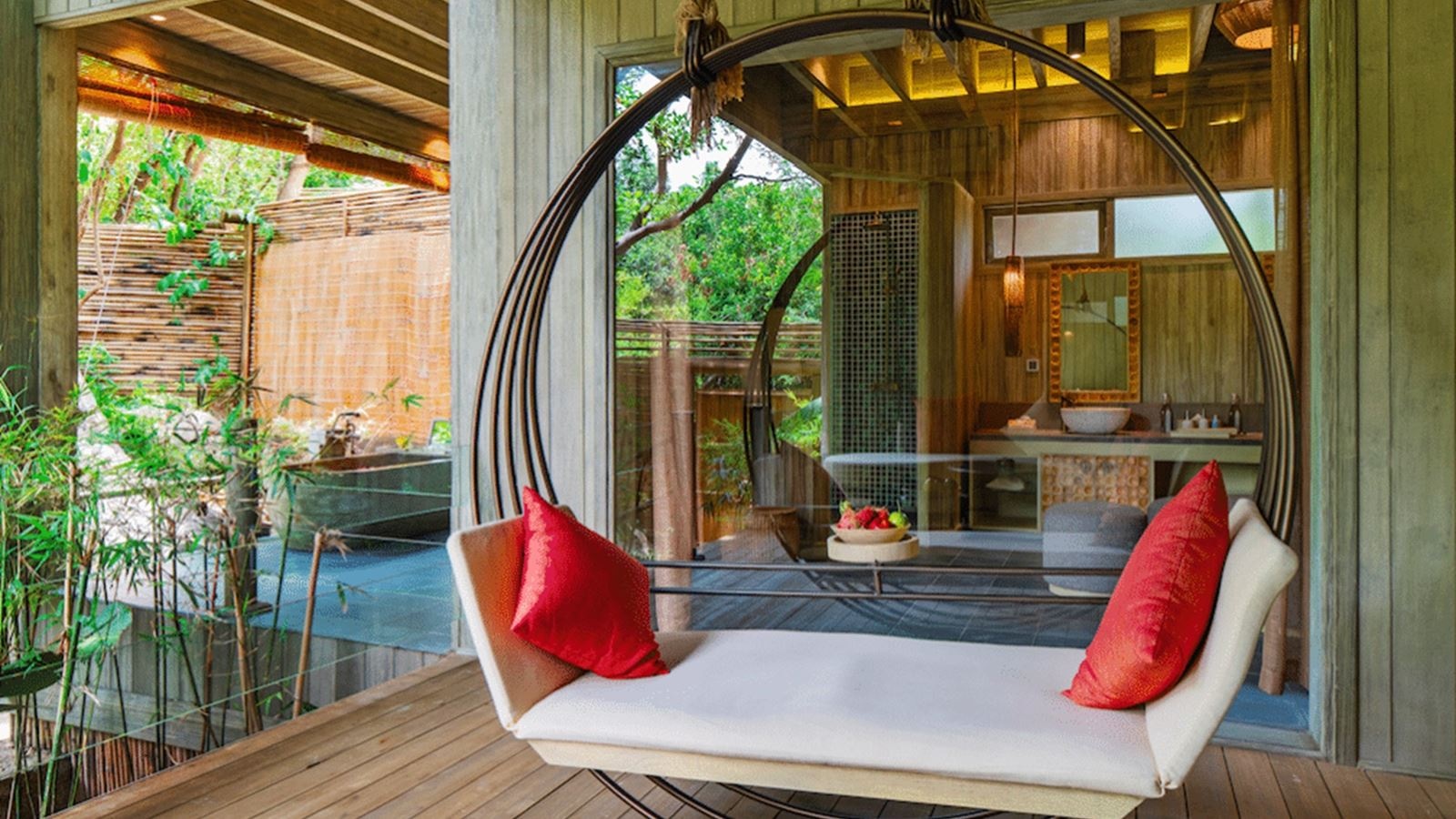 rooms-jungle-rock-villa-child-without-extra-bed