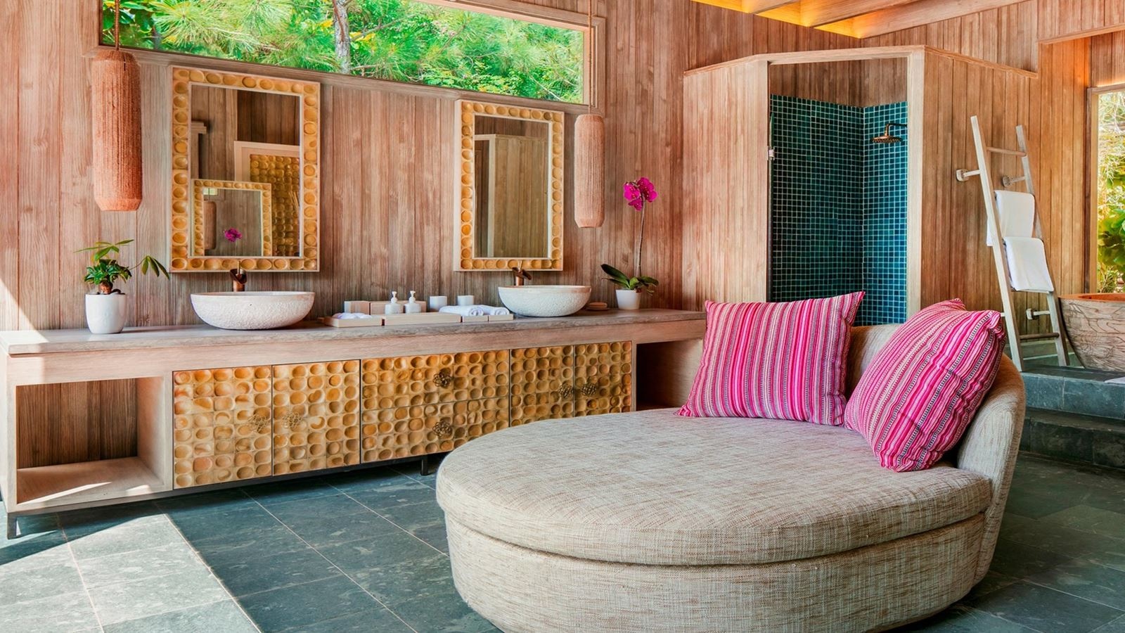 rooms-bay-view-pool-villa-child-without-extra-bed