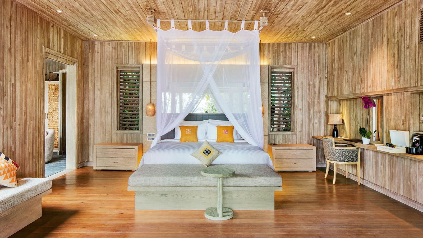 rooms-bay-view-pool-villa-child-without-extra-bed