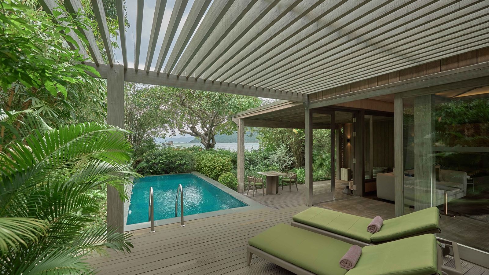 rooms-ocean-view-pool-villa-child-without-extra-bed
