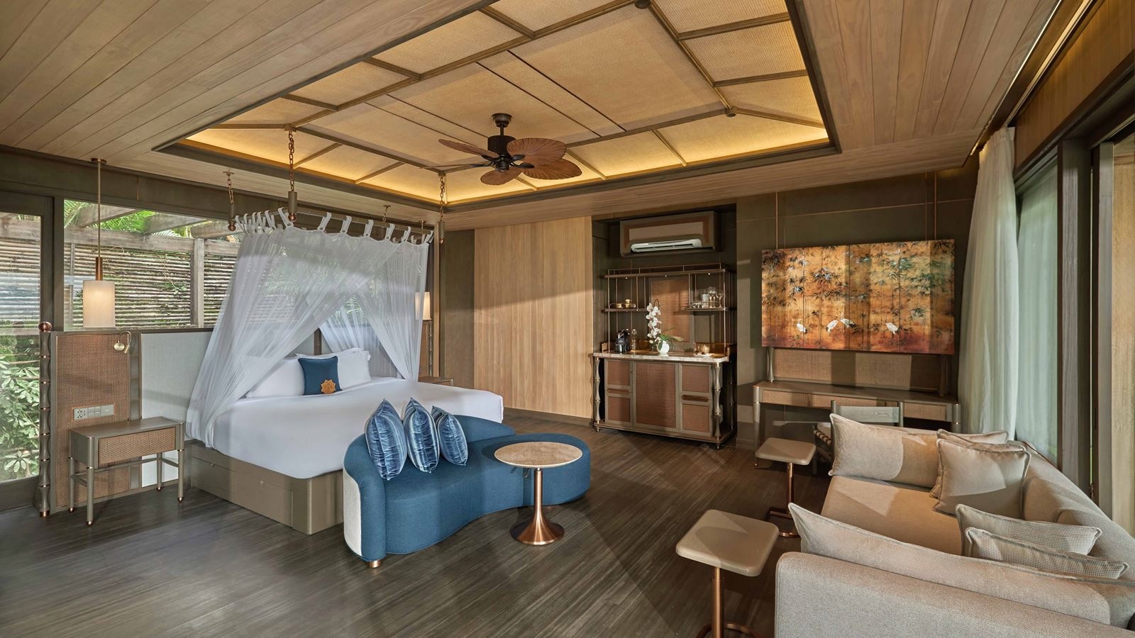 rooms-ocean-view-pool-villa