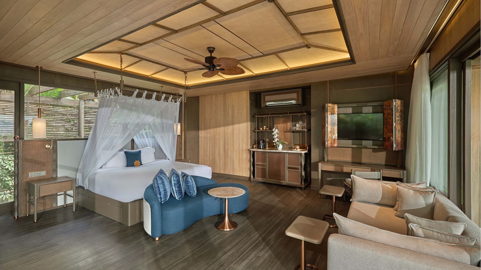 rooms-beachfront-pool-villa-child-without-extra-bed
