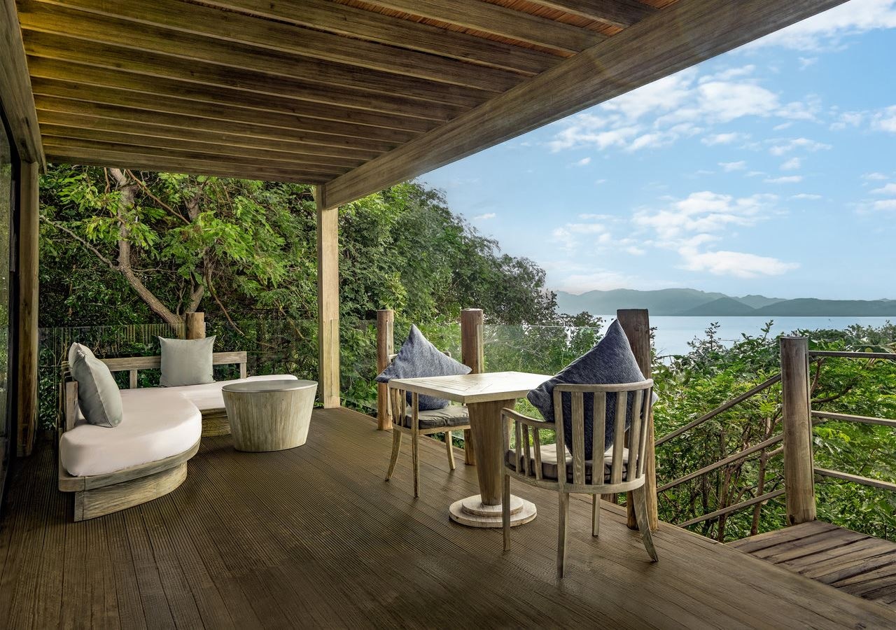 rooms-tree-top-pool-villa-child-without-extra-bed