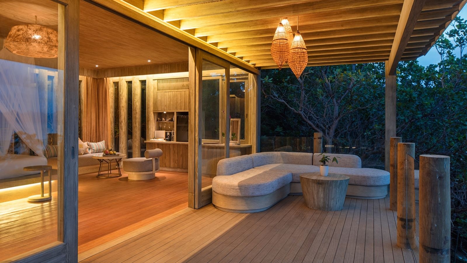 rooms-tree-top-pool-villa