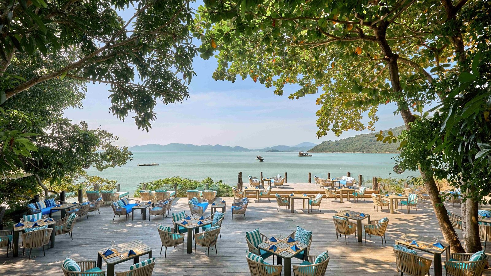 restaurants-sen-restaurant