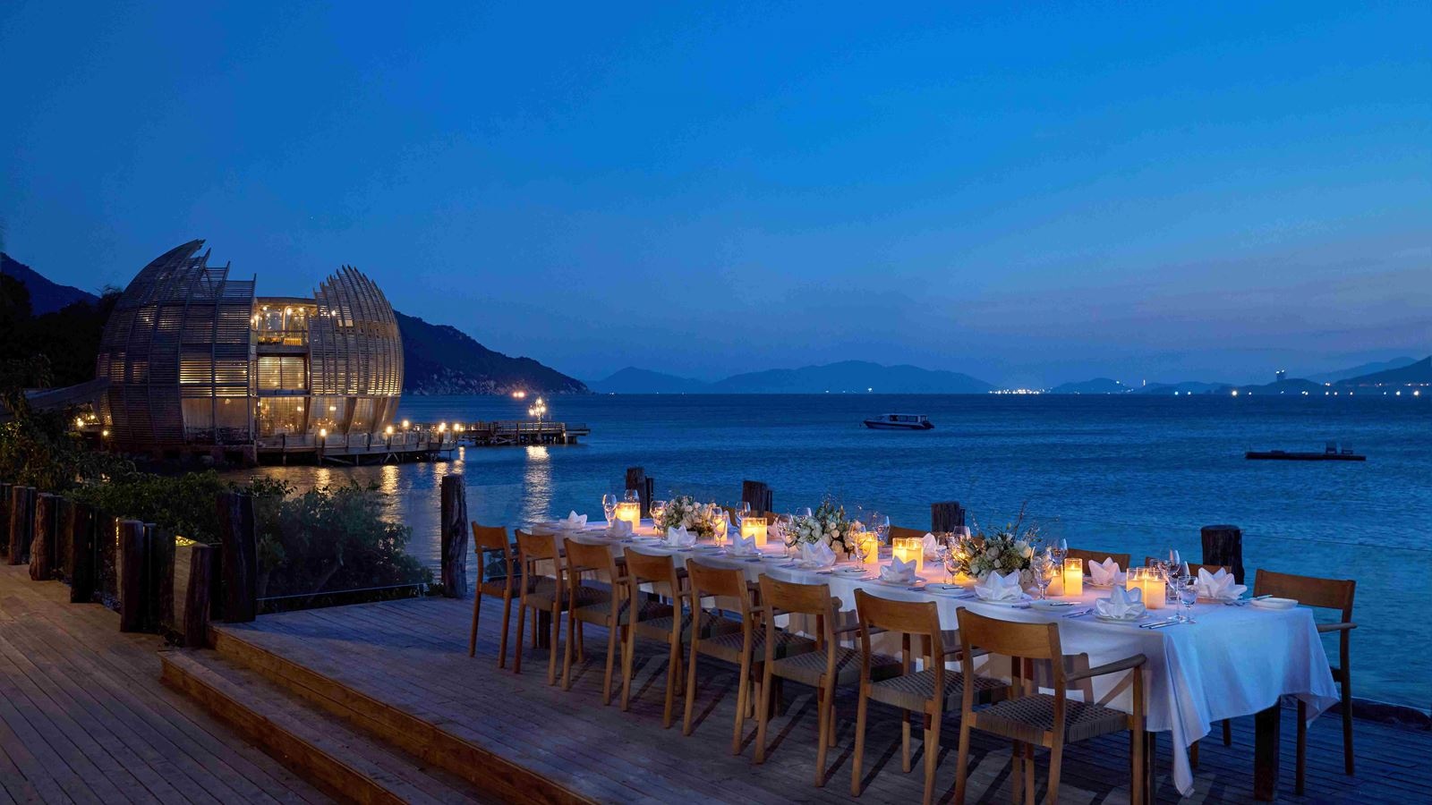 restaurants-sen-restaurant