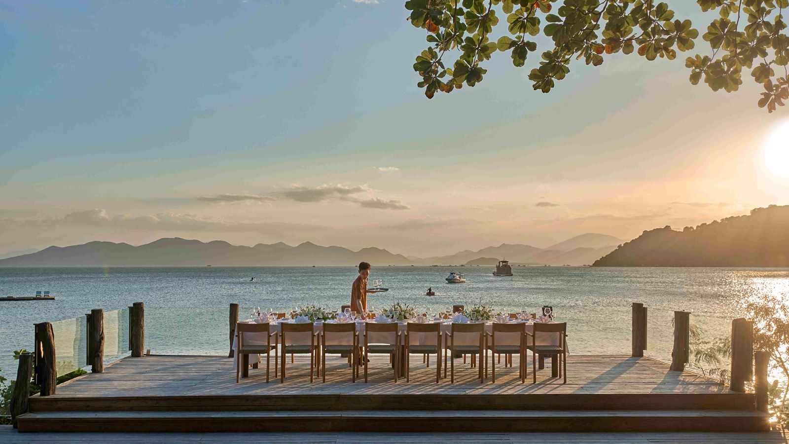 restaurants-sen-restaurant